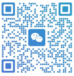 微信公众号
