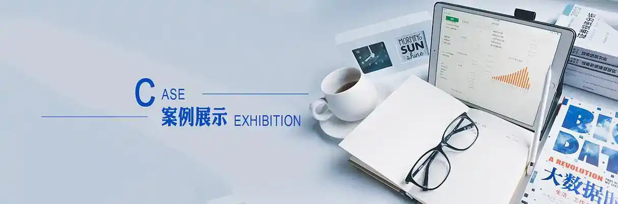 五指山市软件开发